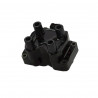 BOBINA DE ENCENDIDO HELLUX HE11442