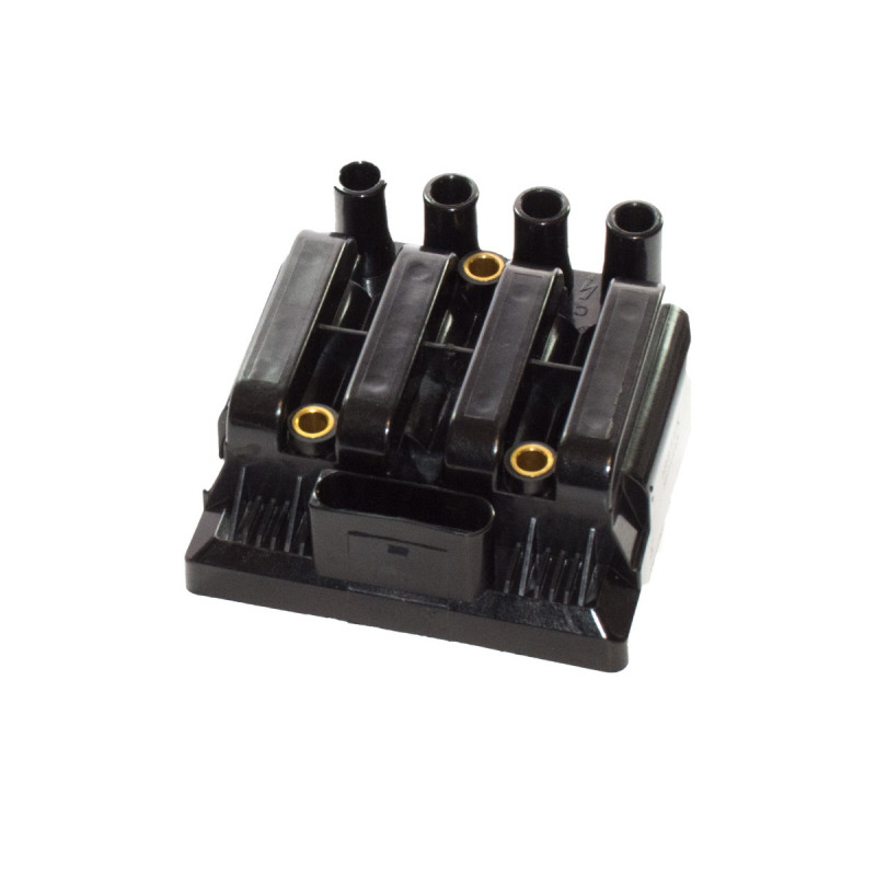 BOBINA DE ENCENDIDO HELLUX HE11443