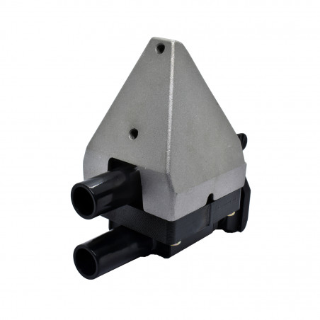BOBINA DE ENCENDIDO HELLUX HE11450