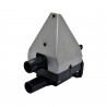BOBINA DE ENCENDIDO HELLUX HE11450