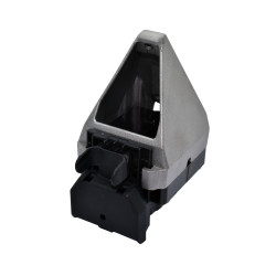 BOBINA DE ENCENDIDO HELLUX HE11450