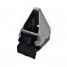 BOBINA DE ENCENDIDO HELLUX HE11450