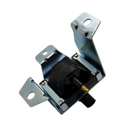 BOBINA DE ENCENDIDO HELLUX HE11451