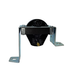 BOBINA DE ENCENDIDO HELLUX HE11451