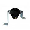 BOBINA DE ENCENDIDO HELLUX HE11451