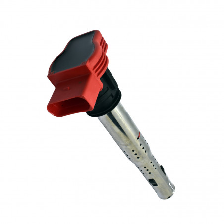BOBINA DE ENCENDIDO HELLUX HE11456