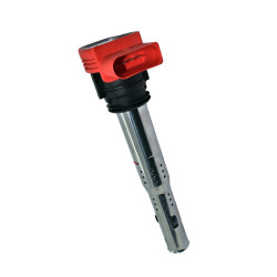 BOBINA DE ENCENDIDO HELLUX HE11456