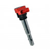 BOBINA DE ENCENDIDO HELLUX HE11456