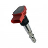 BOBINA DE ENCENDIDO HELLUX HE11457