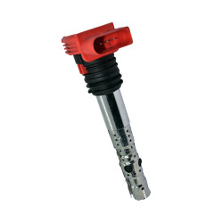 BOBINA DE ENCENDIDO HELLUX HE11457