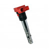 BOBINA DE ENCENDIDO HELLUX HE11457