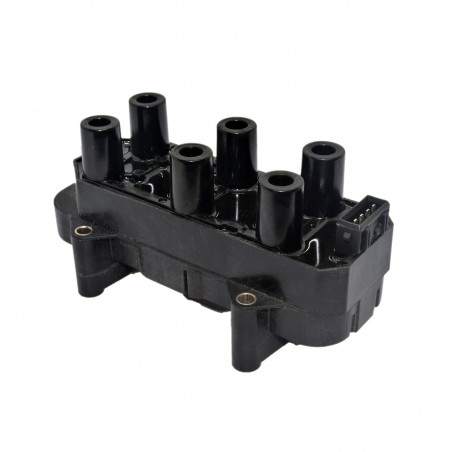 BOBINA DE ENCENDIDO HELLUX HE11601