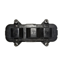 BOBINA DE ENCENDIDO HELLUX HE11601