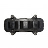 BOBINA DE ENCENDIDO HELLUX HE11601