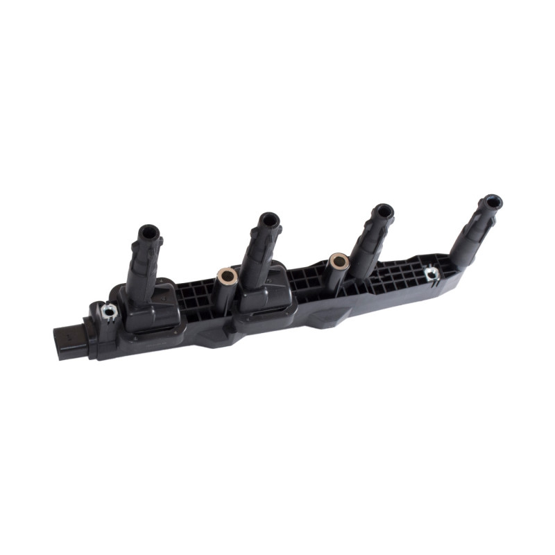 BOBINA DE ENCENDIDO HELLUX HE11604