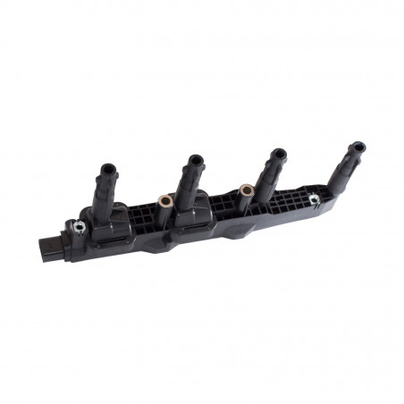 BOBINA DE ENCENDIDO HELLUX HE11604