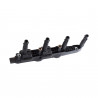 BOBINA DE ENCENDIDO HELLUX HE11604