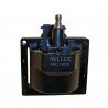 BOBINA DE ENCENDIDO HELLUX HE11605