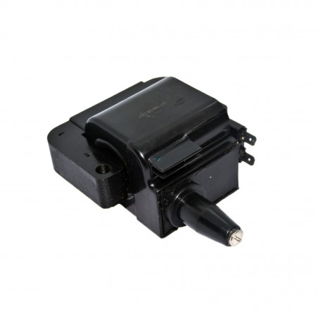 BOBINA DE ENCENDIDO HELLUX HE11606