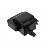 BOBINA DE ENCENDIDO HELLUX HE11606