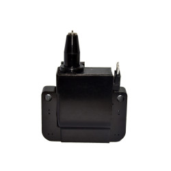 BOBINA DE ENCENDIDO HELLUX HE11606
