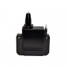 BOBINA DE ENCENDIDO HELLUX HE11606