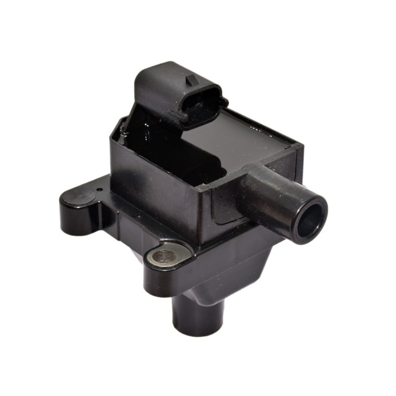 BOBINA DE ENCENDIDO HELLUX HE11607