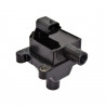 BOBINA DE ENCENDIDO HELLUX HE11607