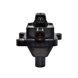BOBINA DE ENCENDIDO HELLUX HE11607