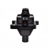 BOBINA DE ENCENDIDO HELLUX HE11607
