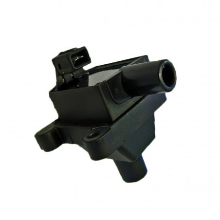 BOBINA DE ENCENDIDO HELLUX HE11608
