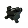 BOBINA DE ENCENDIDO HELLUX HE11608