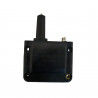 BOBINA DE ENCENDIDO HELLUX HE11609