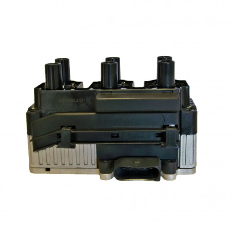 BOBINA DE ENCENDIDO HELLUX HE11610