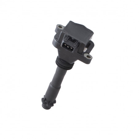 BOBINA DE ENCENDIDO HELLUX HE11611