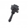 BOBINA DE ENCENDIDO HELLUX HE11611