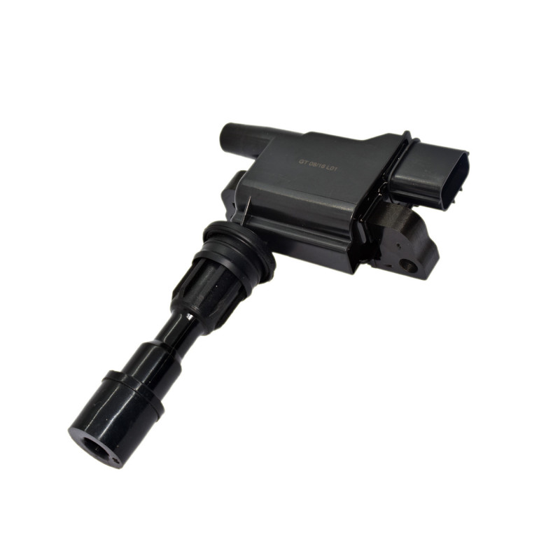 BOBINA DE ENCENDIDO HELLUX HE11614