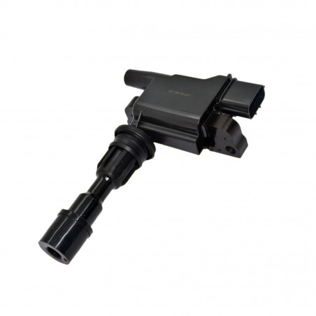 BOBINA DE ENCENDIDO HELLUX HE11614