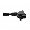 BOBINA DE ENCENDIDO HELLUX HE11614