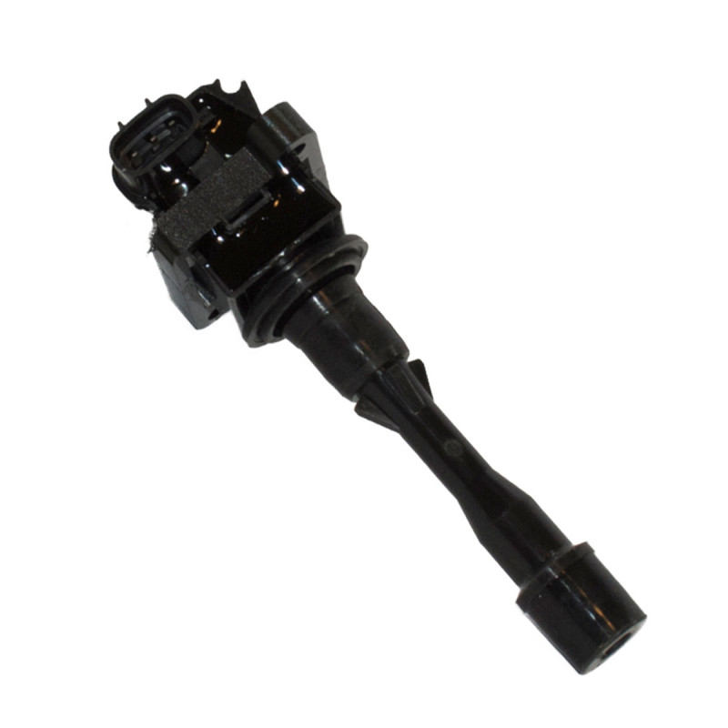 BOBINA DE ENCENDIDO HELLUX HE11615