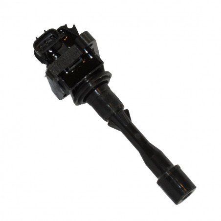 BOBINA DE ENCENDIDO HELLUX HE11615