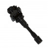 BOBINA DE ENCENDIDO HELLUX HE11615