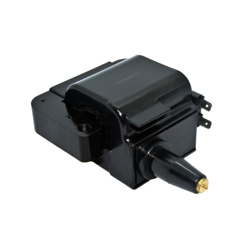 BOBINA DE ENCENDIDO HELLUX HE11618