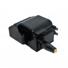 BOBINA DE ENCENDIDO HELLUX HE11618