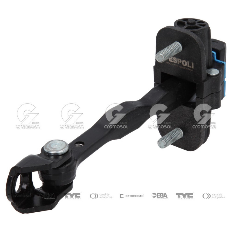 RIENDA DE PUERTA VESPOLI 14815