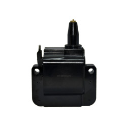 BOBINA DE ENCENDIDO HELLUX HE11618