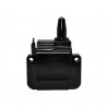 BOBINA DE ENCENDIDO HELLUX HE11618