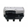 BOBINA DE ENCENDIDO HELLUX HE11619