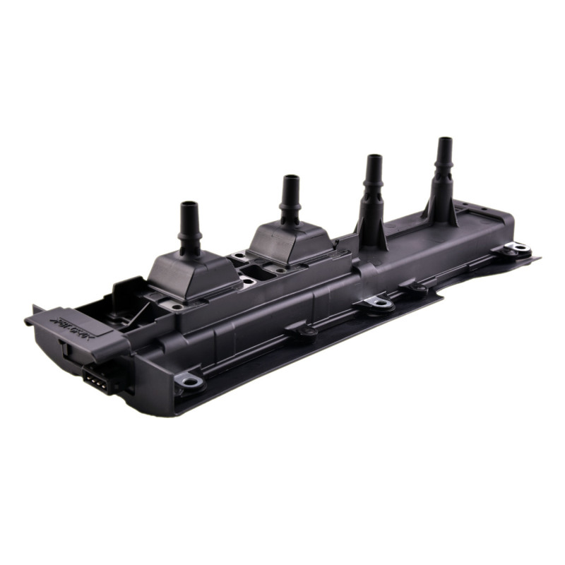 BOBINA DE ENCENDIDO HELLUX HE11620