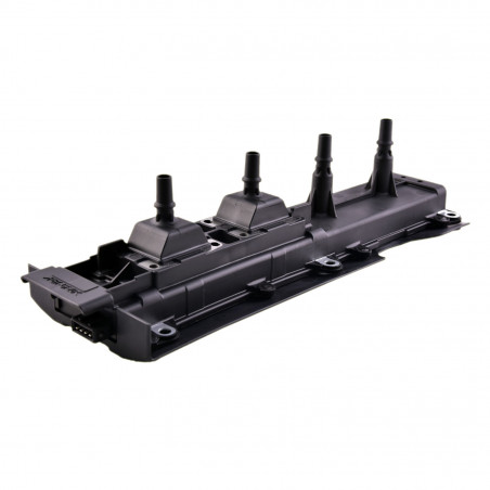BOBINA DE ENCENDIDO HELLUX HE11620